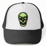 St. Patrick's Day Irish Pirate Hat / Cap