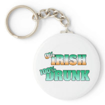 St. Patrick's Day