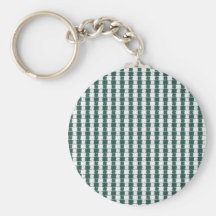 ST Patricks Day Keychains