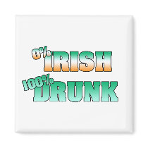 St. Patrick's Day