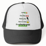 St. Patrick's Day Mathematics hats