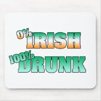 St. Patrick's Day