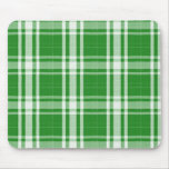 St. Patrick's Day Mousepads