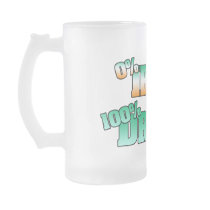 St. Patrick's Day Coffee Mug
