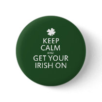 St Patricks day Parody