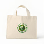 St. Patrick's Day Party Gift Bag