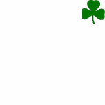 St Patrick's Day Polo t-shirts
