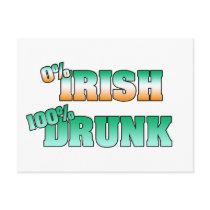 St. Patrick's Day