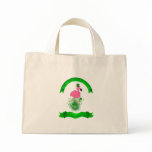 St. Patrick's Day Shenanigans Gift Bag