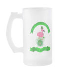 St. Patrick's Day Shenanigans Mug