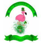 St. Patrick's Day Shenanigans Shirt