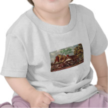 St. Patrick's Day Shirt