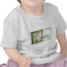 St. Patrick's Day Shirt