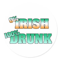 St. Patrick's Day