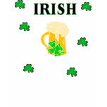 St Patricks Day T-Shirt