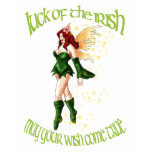 St. Patrick's Day T-Shirt