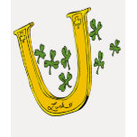 St. Patricks Day T-Shirt