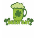 St. Patrick's Day T-Shirt