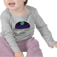 St Patrick's Day T-shirts