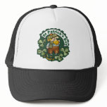 St Patrick's Day T-shirts and Gifts Hats