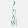 ST PATRICKS DAY -TIE