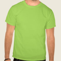 St. Patricks Day Toast t-shirts