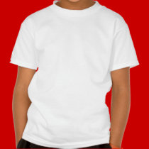 St. Patrick's Day t-shirts