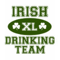 St.Patricks Day t-shirts
