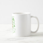 St Patrick's O'Bama 2009 Coffee Mug