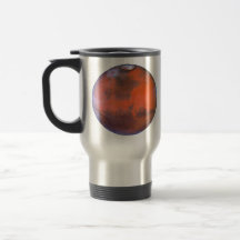 St. Patrick's T - Shirt. Mugs
