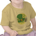 St Pats T-shirts and Gifts