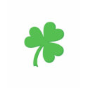 St. Patty Day Shamrock t-shirts