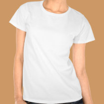 St Patty's Day Leprechaun t-shirts