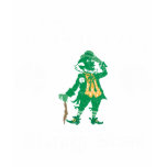 St. Patty's Day t-shirts