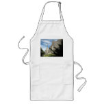 St. Paul's aprons