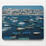 St. Paul's Bay, northwestern Malta Mouse Pads