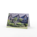 St. Paul's Memorial Garden cards