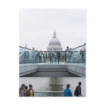 St. Pauls postcards