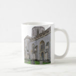St Peter and St Paul, North Curry, Somerset Coffee Mug