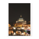 St Peter's Basillica postcards