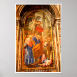 St.Peters Posters
