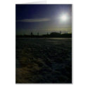 St Petersburg Card