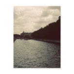 st petersburg post card