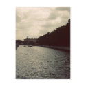 st petersburg postcards