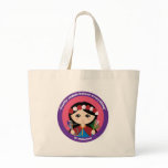 St. Philomena bags