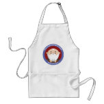 St Pio of Pietrelcina Aprons