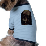 St. Sebastian By Unterberger Michelangelo pet clothing