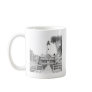 St. Simons Lighthouse Mug