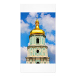 St Sophia Cathedral photo cards