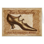 st_sotherby_gc cards